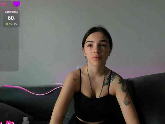 D11sney webcam