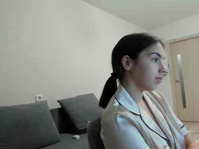 D11sney webcam
