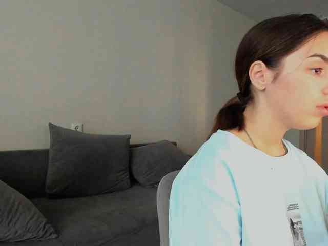 D11sney webcam