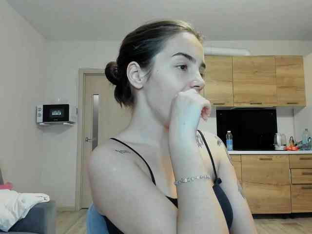 D11sney webcam