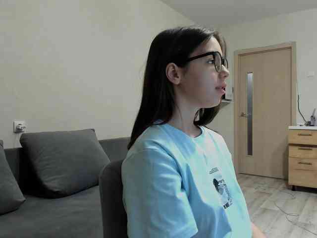 D11sney webcam