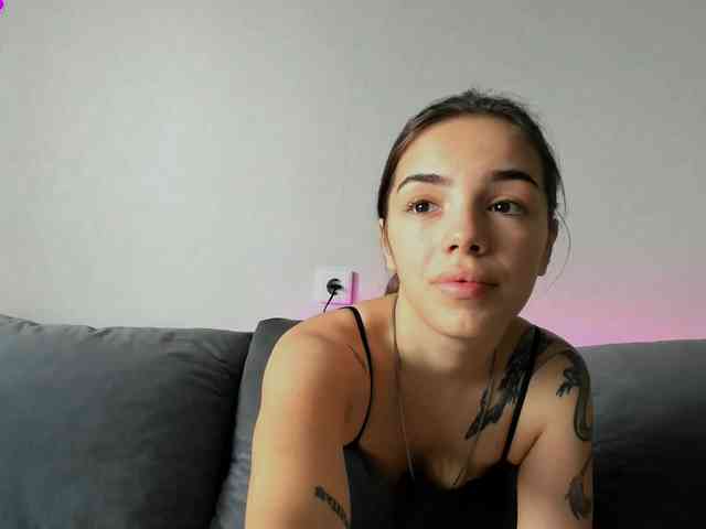 D11sney webcam