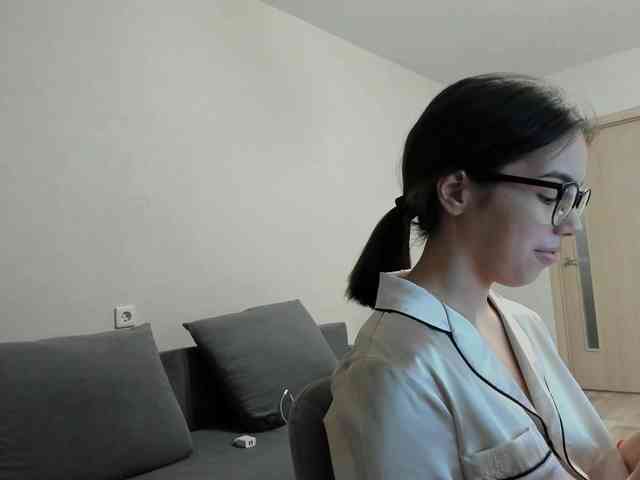 D11sney webcam
