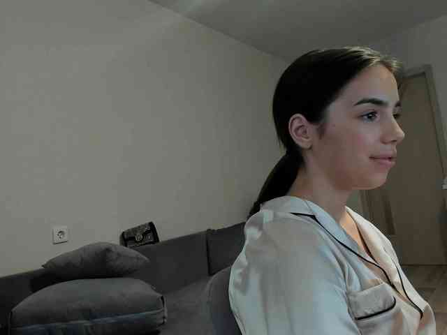 D11sney webcam