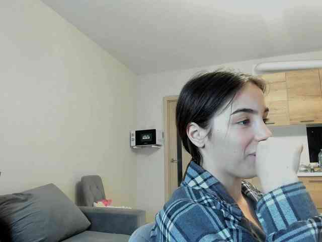 D11sney webcam