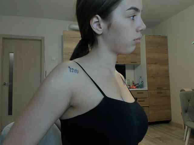 D11sney webcam