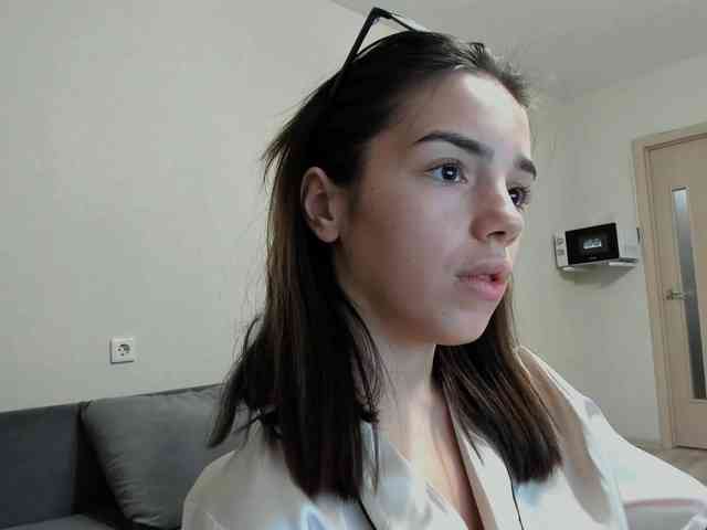 D11sney webcam