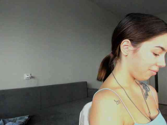 D11sney webcam