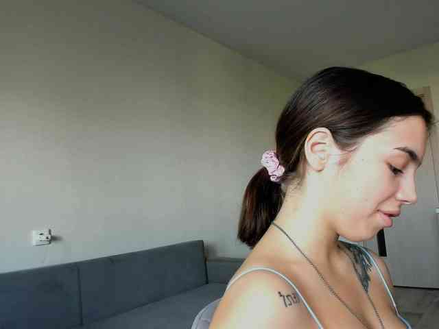 sex live free Alisasskiss