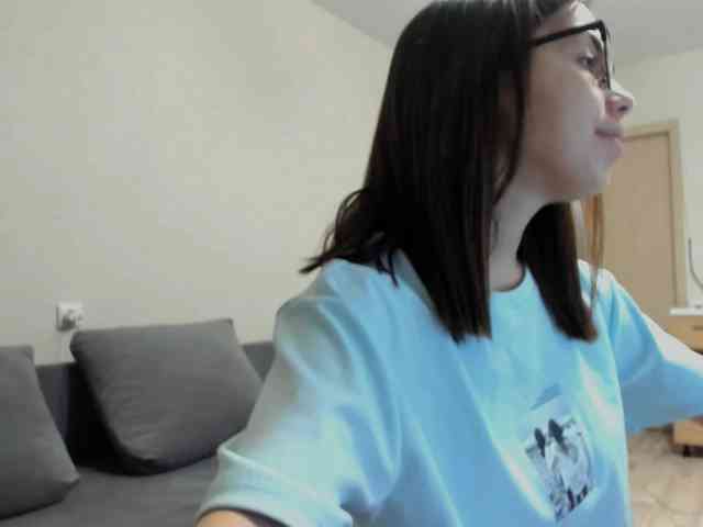 D11sney webcam