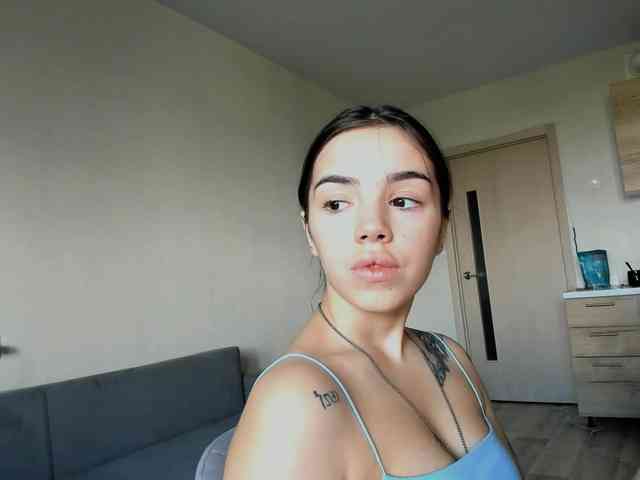 online porn chat Alisasskiss