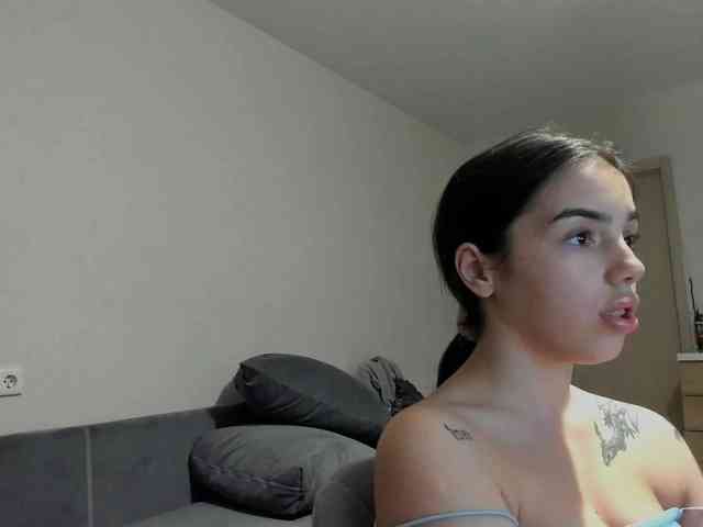 D11sney webcam