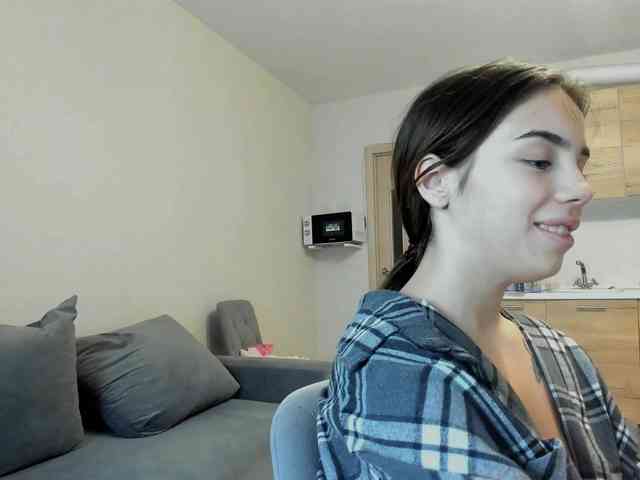D11sney webcam