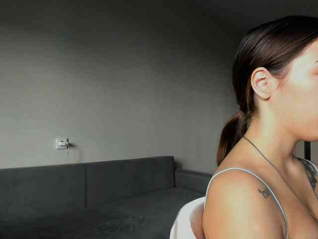D11sney webcam