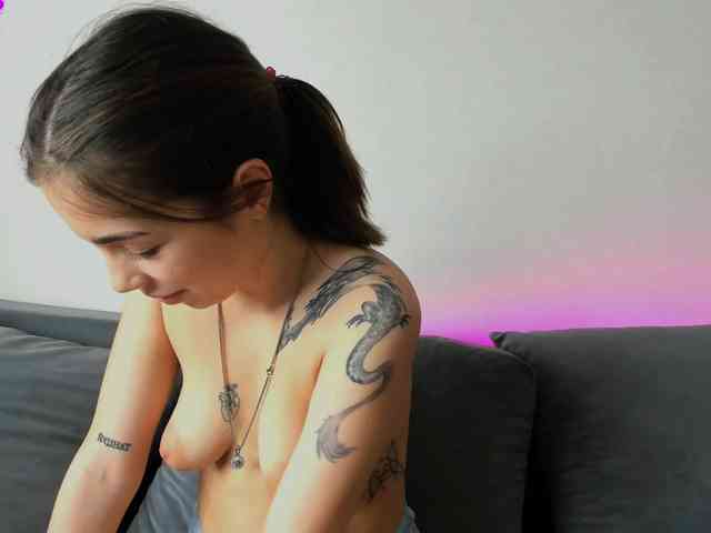 Alisasskiss