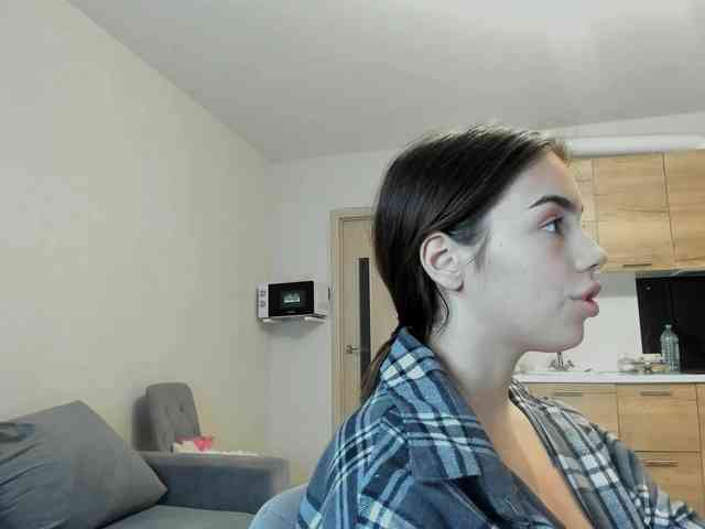 D11sney webcam