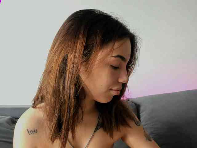 Alisasskiss