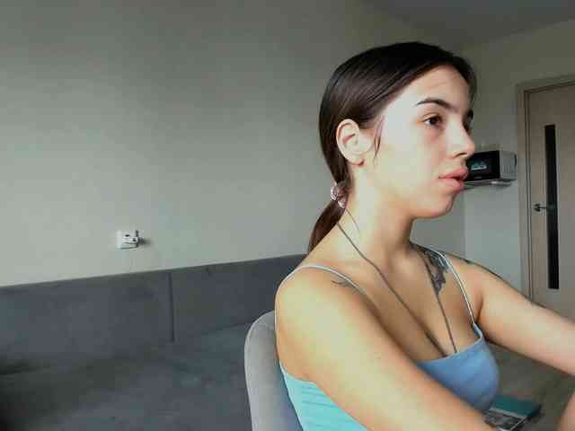 D11sney webcam