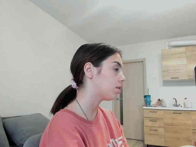 D11sney webcam