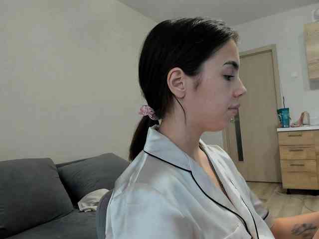 D11sney webcam