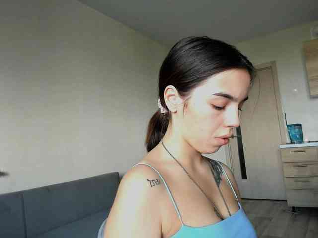 webcam chat porn Alisasskiss