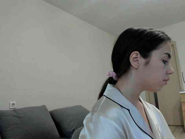 D11sney webcam