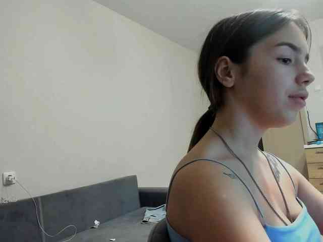 D11sney webcam