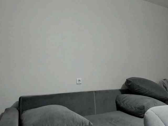 D11sney webcam