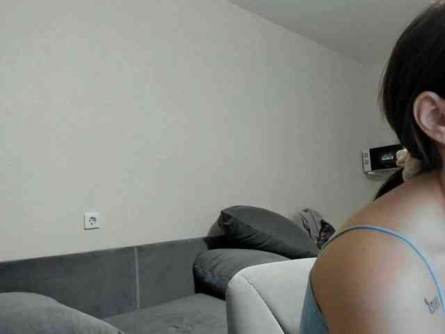 Alisasskiss