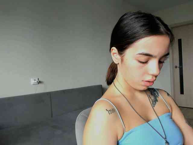 Alisasskiss