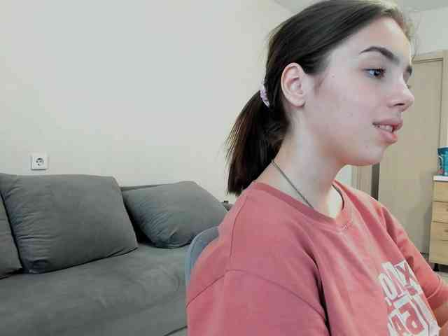 D11sney webcam