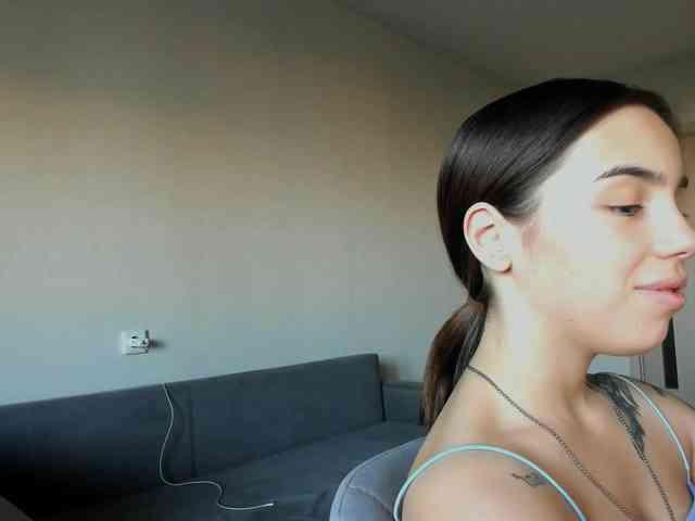 D11sney webcam