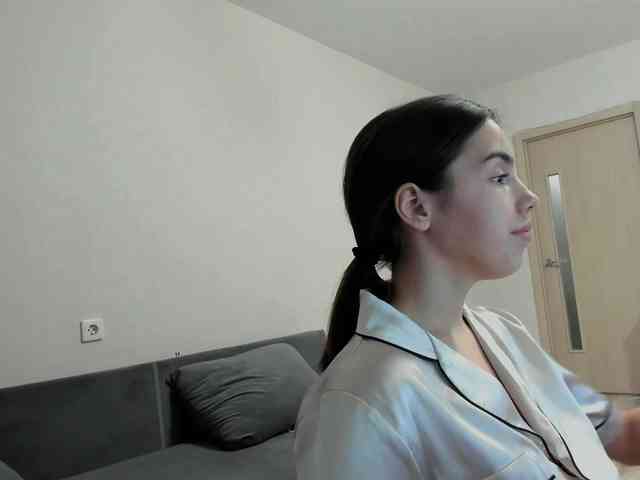 D11sney webcam