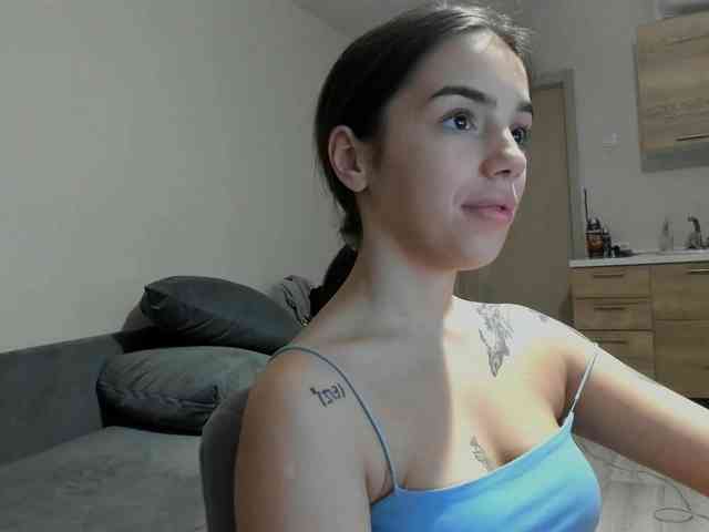 D11sney webcam
