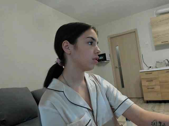 D11sney webcam