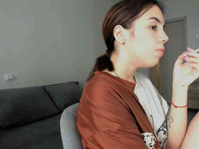 D11sney webcam