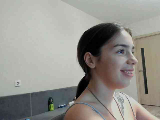 D11sney webcam