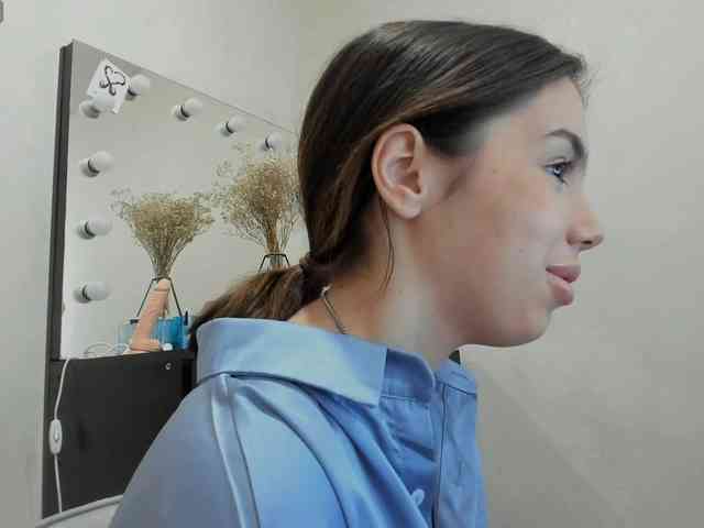 D11sney webcam