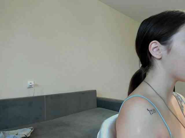 D11sney webcam