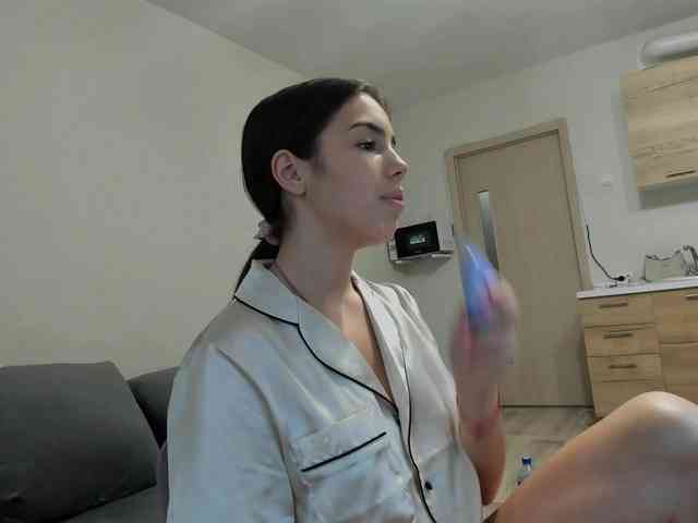 D11sney webcam