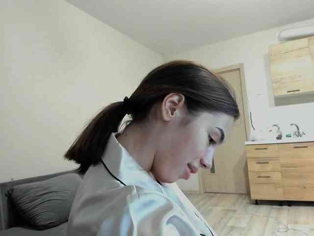 D11sney webcam