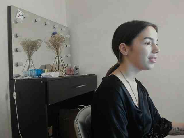 D11sney webcam