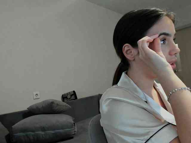 D11sney webcam