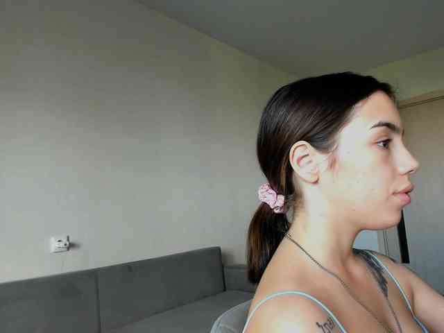 D11sney webcam