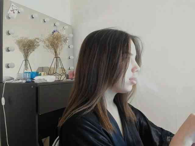 D11sney webcam