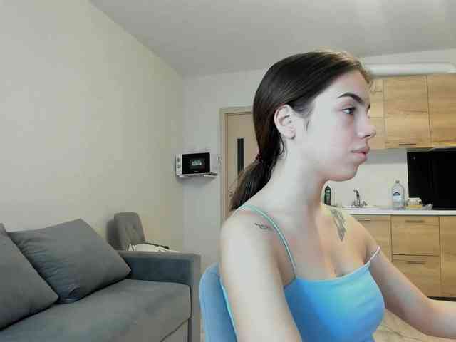 D11sney webcam