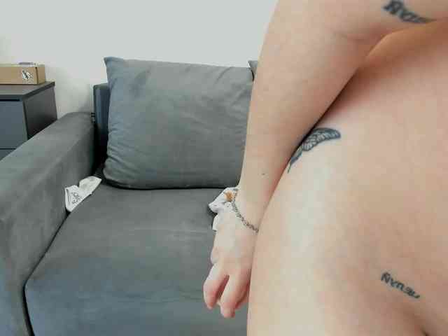 D11sney webcam