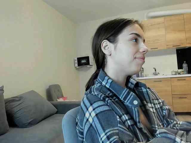 D11sney webcam