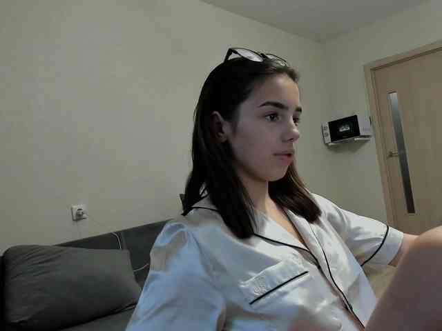 D11sney webcam