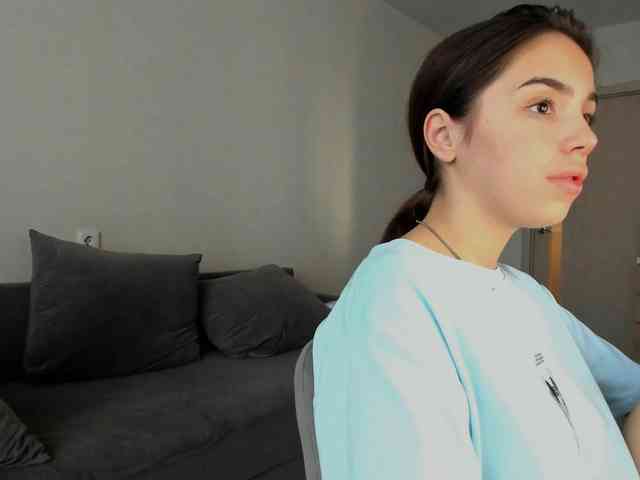 D11sney webcam